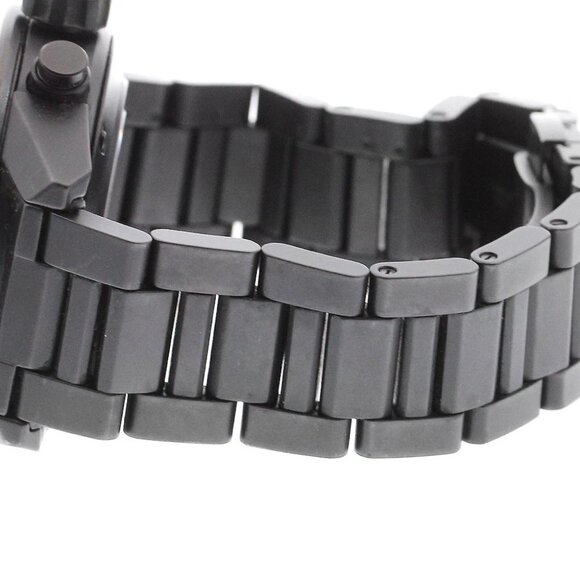 TAG HEUER Carrera Caliber Heuer 01 CAR2A91 Automatic Men's Watch_897139 - Picture 5 of 6